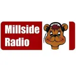 Millside Radio