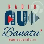 Radio Au Banatu'