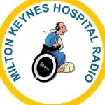 Milton Keynes Hospital Radio