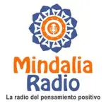 Mindalia Radio Argentina