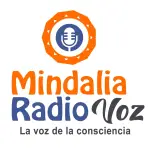 Mindalia Radio Voz Argentina