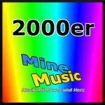 MineMusic - 2000er