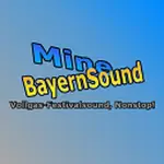 MineMusic - BAYERNSound