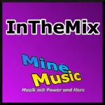 MineMusic - InTheMix