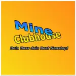 MineMusic - Clubhouse