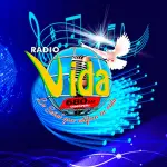 Radio Vida Cusco - Misión Vida Cusco