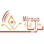 Radio Miraya FM