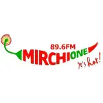 Mirchi One Qatar