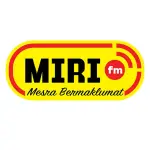 RTM - Miri FM