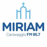 Miriam Caravaggio FM 95.7