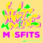 Misfits Radio