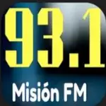 Misión FM