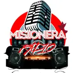 Misionera Radio