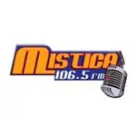 Mística 106.5 FM