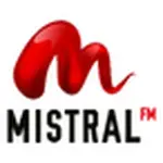 Mistral FM Toulon