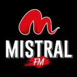 Mistral FM - Aubagne