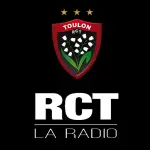 Mistral FM - RCT La Radio