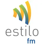 Estilo FM