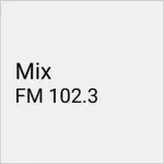 Mix 102.3