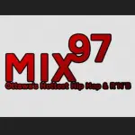 Mix97