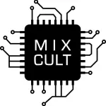 MixCult Radio - Main Channel