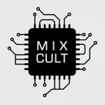 MixCult Radio - Spitzer Channel