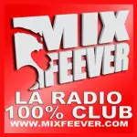 MixFeever Radio