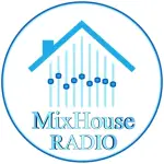 MixHouse Radio