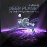 MixLive.ie - Deep Planet