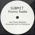 MixLive.ie - Submit Promo Radio