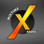 MixTime Radio