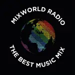 MixWorld Radio