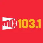 Mix 103.1 - KMXS