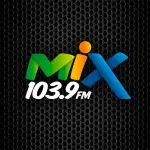 Mix 103.9