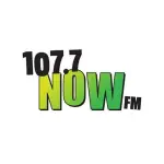 107.7 Now FM - WNOU