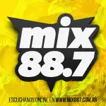 Mix 88.7