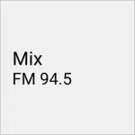 Mix 94.5