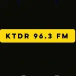 KTDR 96.3 - KTDR