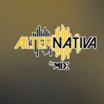 Mix - Alternativa by Mix