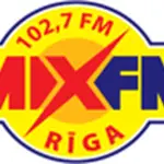 Mix FM 102.7