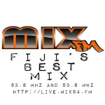 Mix FM