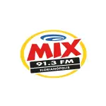 Mix FM Florianópolis