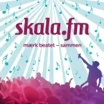 Skala FM Haderslev