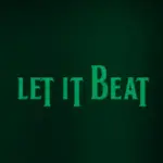 Mix - Let it Beat