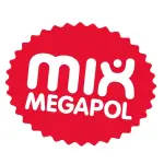 Mix Megapol