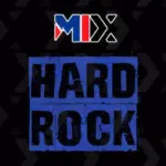 Mix - Mix Hard Rock