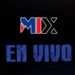 Mix - Mix en Vivo