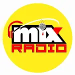 Mix Radio