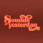 Mix - Sounds of Yesterday