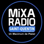 Mixaradio Saint-Quentin